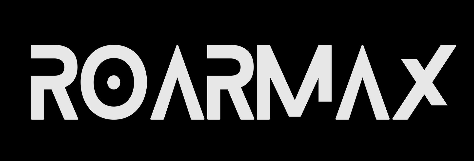 Roarmax